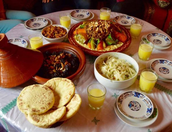 Essaouira-Cooking-Class-by-Moroccan-Food-Tour-header