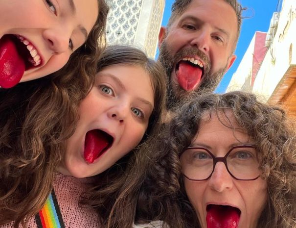 Fez Food Tour - New 1