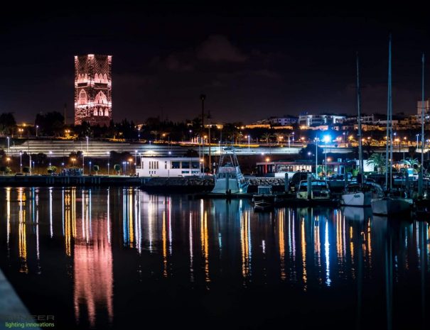 Moroccan Food Tour - Rabat Experiences