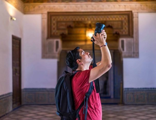 Photography Tours By Moroccan Food Tour 10