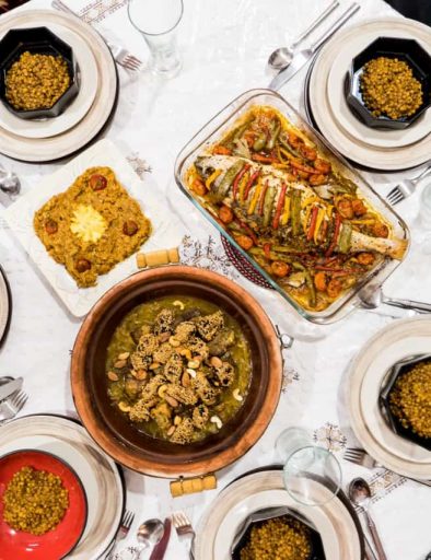 enjoy your creations