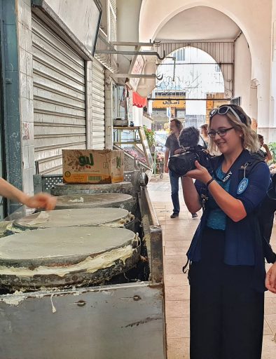 Moroccan Food Tour - Casablanca Food Tour 64