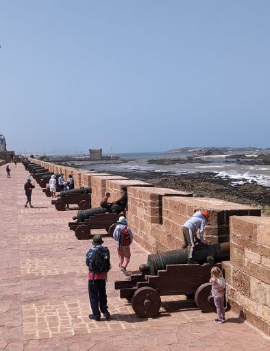 ESSAOUIRA-FOOD-TOUR-8