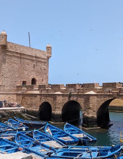 ESSAOUIRA-FOOD-TOUR-9