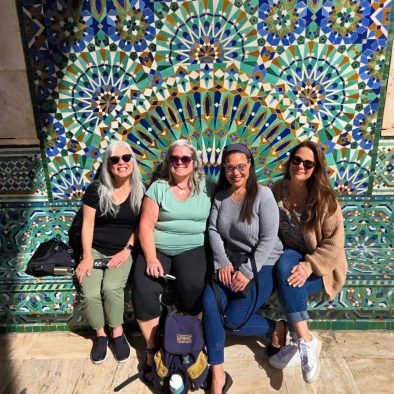 Food Tour Casablanca - Moroccan Food Tour - 7