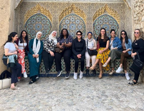 Food Tour Tanger - Moroccan Food Tour - 16