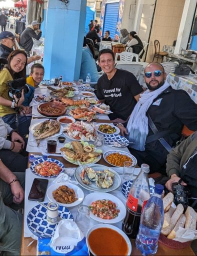 Moroccan-Food-Tour-Casablanca-Food-Tour