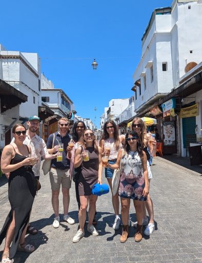 Moroccan-Food-Tour-Rabat-fullday-private-tour-1