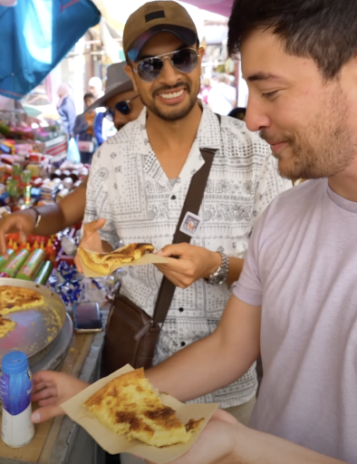 Moroccan-Food-Tour-Tangier-Luke-Martin