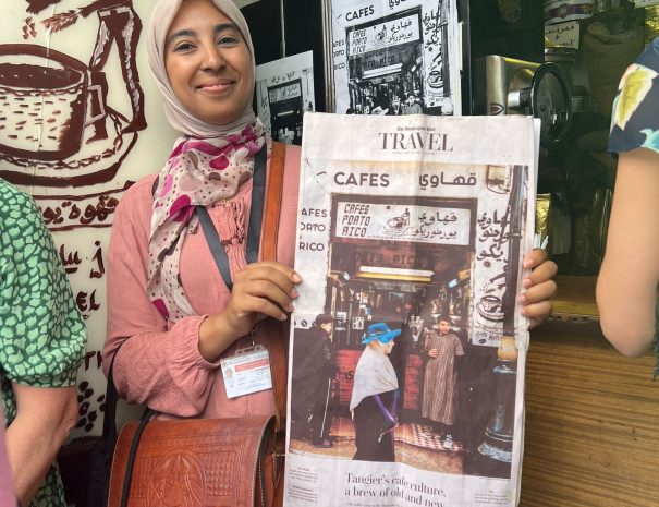 Rabab-Tangier-Food-tour