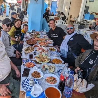 Moroccan-Food-Tour-Casablanca-Food-Tour-scaled