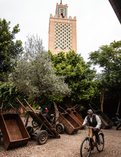 Steve-photography-trip-moroccan-food-tour-180