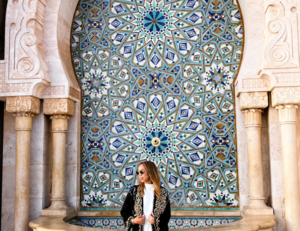 dinas-kouzina-moroccanfoodtour-casablanca-8