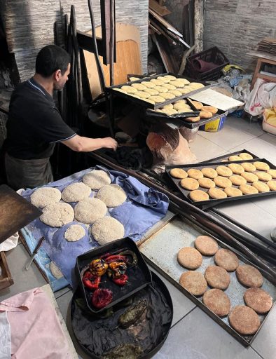 ferran tangier moroccan food tour