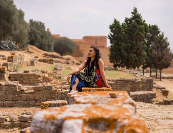 moroccan-food-tour-1-scaled