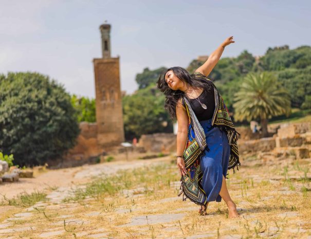 moroccan-food-tour-26-scaled