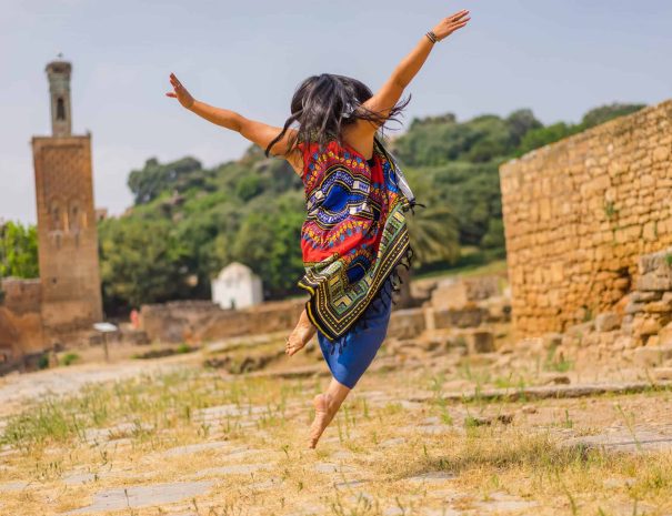 moroccan-food-tour-27-scaled