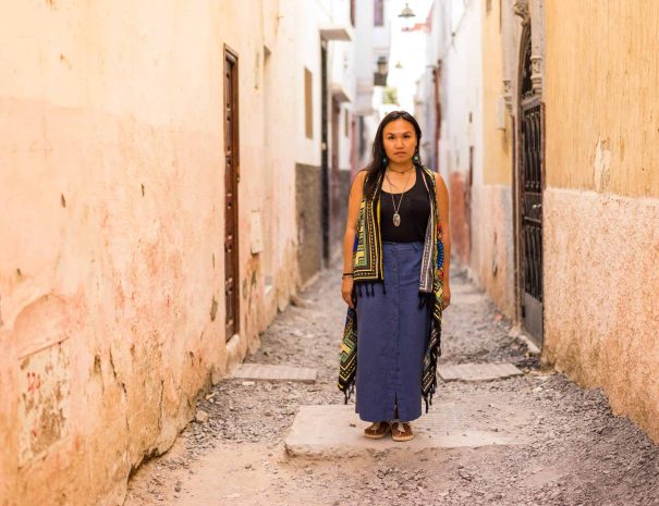 moroccan-food-tour-51-scaled