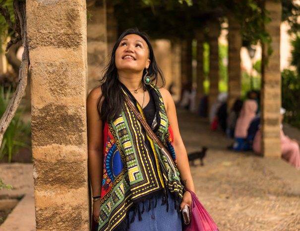 moroccan-food-tour-54-scaled