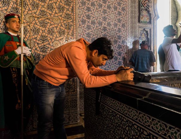 moroccan-food-tour-photography-tour-Marrakech-and-Rabat-103-scaled