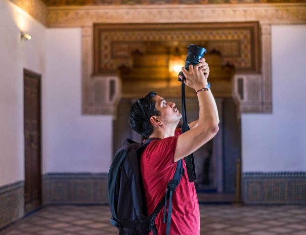 moroccan-food-tour-photography-tour-Marrakech-and-Rabat-64-scaled