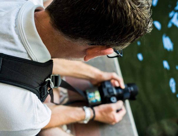 Moroccan-food-tour-Marrakech-Photography-tour-05662-scaled