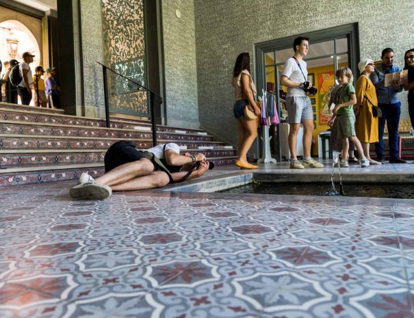 Moroccan-food-tour-Marrakech-Photography-tour-05667-scaled