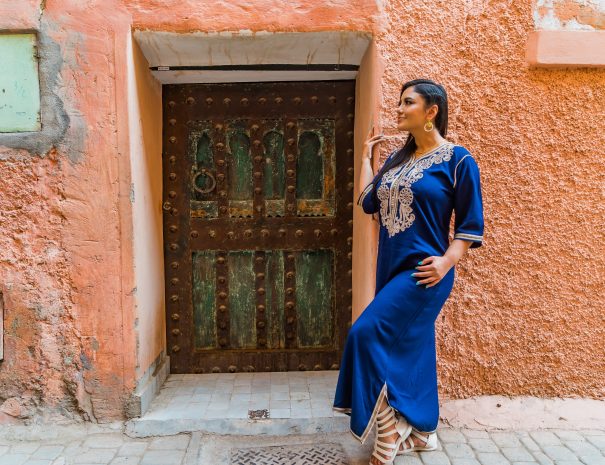 Moroccan-photography-Allison-photoshoot-01561