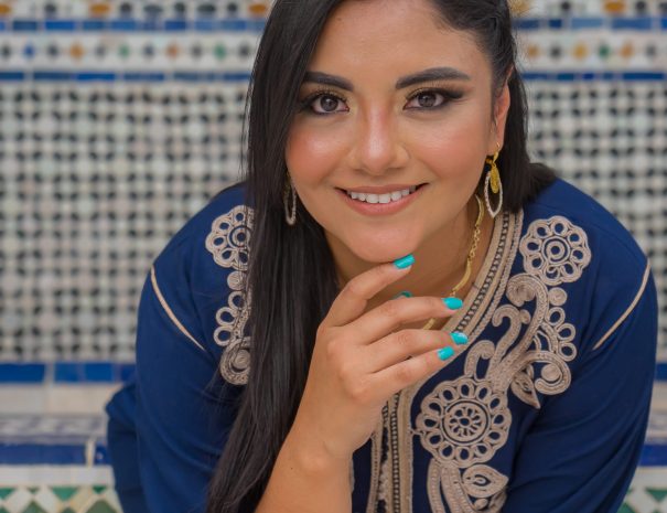 Moroccan-photography-Allison-photoshoot-01632