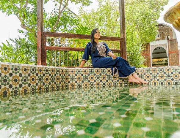 Moroccan-photography-Allison-photoshoot-01751