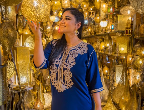 Moroccan-photography-Allison-photoshoot-01850