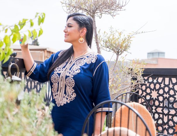 Moroccan-photography-Allison-photoshoot-01903