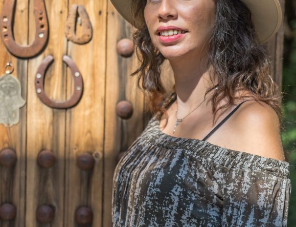 Moroccan-photography-Anima-RT-04550-moroccan-food-tour