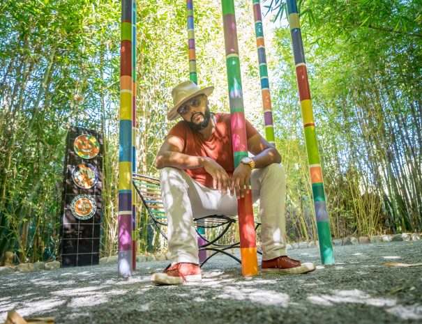 Moroccan-photography-Anima-RT-04552-moroccan-food-tour