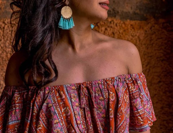 Moroccan-photography-marrakech-photography-tour-08898-scaled