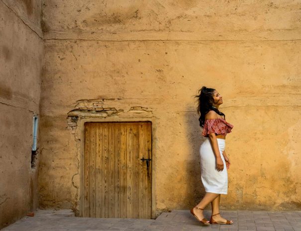 Moroccan-photography-marrakech-photography-tour-09018-scaled