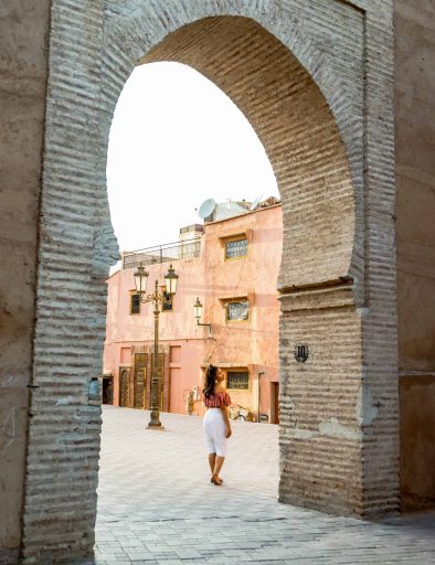 Moroccan-photography-marrakech-photography-tour-09038-scaled