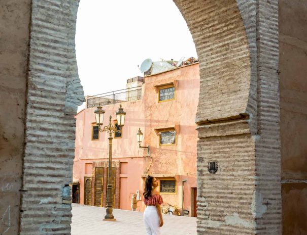 Moroccan-photography-marrakech-photography-tour-09038-scaled