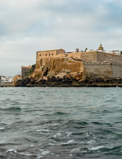 Moroccan-photography-reportage-Rabat-00807-Kasbah