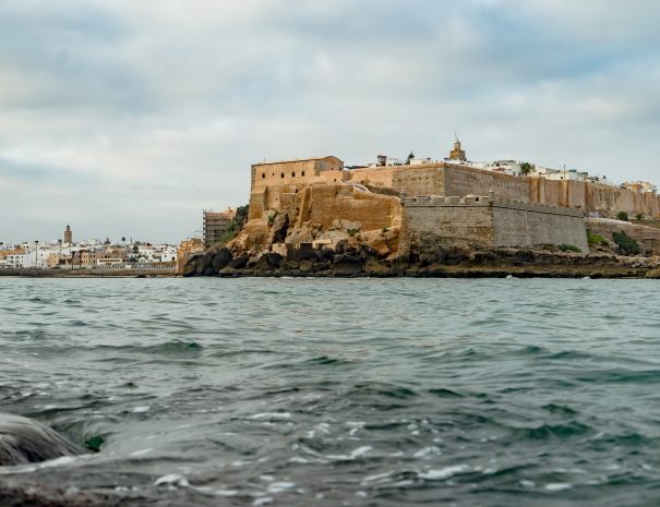 Moroccan-photography-reportage-Rabat-00807-Kasbah