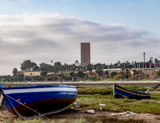 Moroccan-photography-reportage-Rabat-00831-hassan