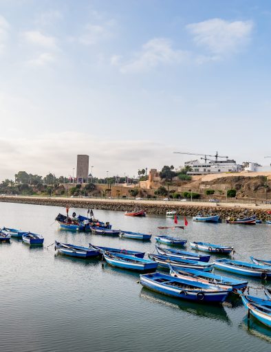 Moroccan-photography-reportage-Rabat-00850-bouregreg-river