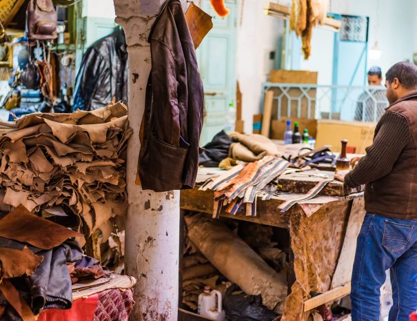 Moroccan-workshop-rabat-08103