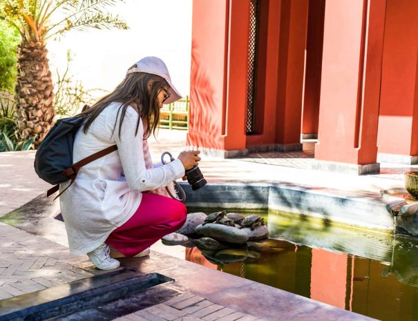 moroccan-food-tour-photography-tour-Marrakech-and-Rabat-135-scaled