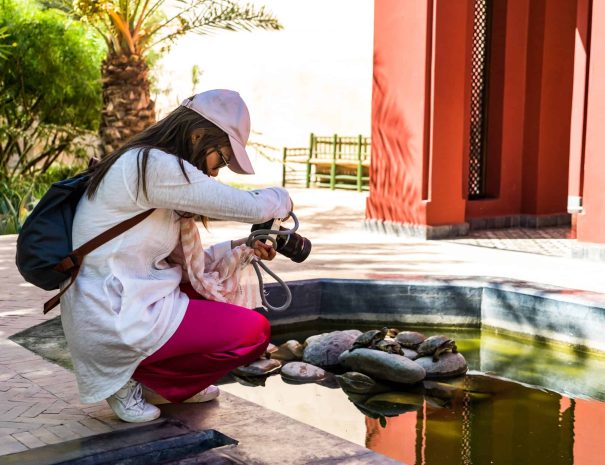 moroccan-food-tour-photography-tour-Marrakech-and-Rabat-136-scaled